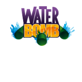 Water Bomb